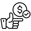 Dynamic Pricing_B