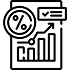Integrated Stock Management