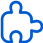 Integrations & Add-ons