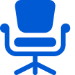 JOIN OUR TEAM