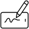 Law Forms and E-Signature Solutions