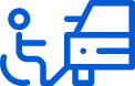 MOBILITY