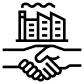 Manufacturer Partnerships
