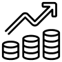 Performance Reporting