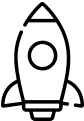Premium Plus