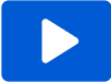 Product Demo Videos