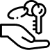 Rental Agreements