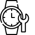 Repair Order Management