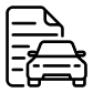Service Documentation