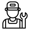 Service Insights