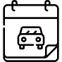 Service Scheduling