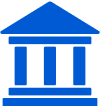 Success Community (2)