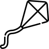 Success Community