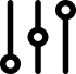 System Configuration