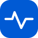 System Status