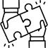 Third-Party App Integration
