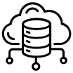 Unified Platform