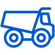 HEAVY TRUCK
