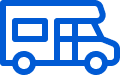 RV & REC SPORTS