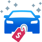 SALES