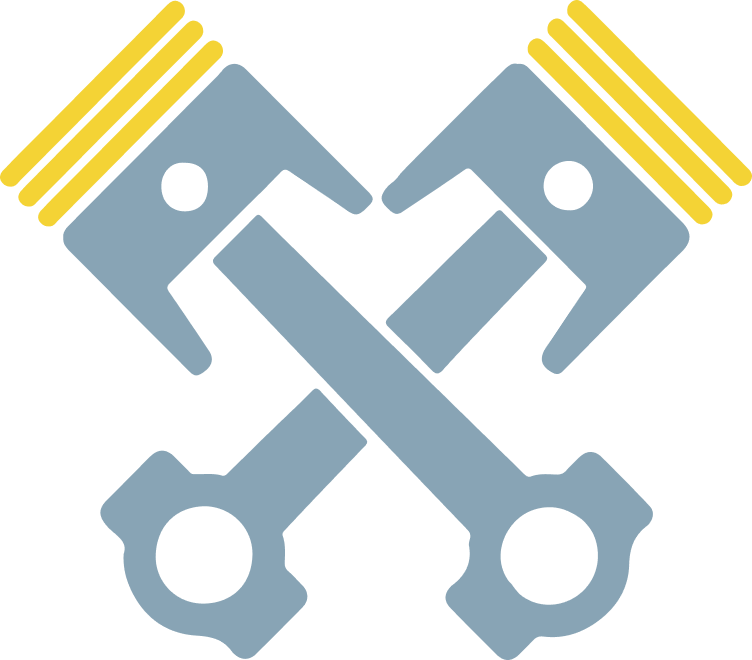 Department Icon parts_app