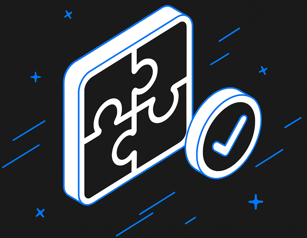API and Integration-Ready_Cropped