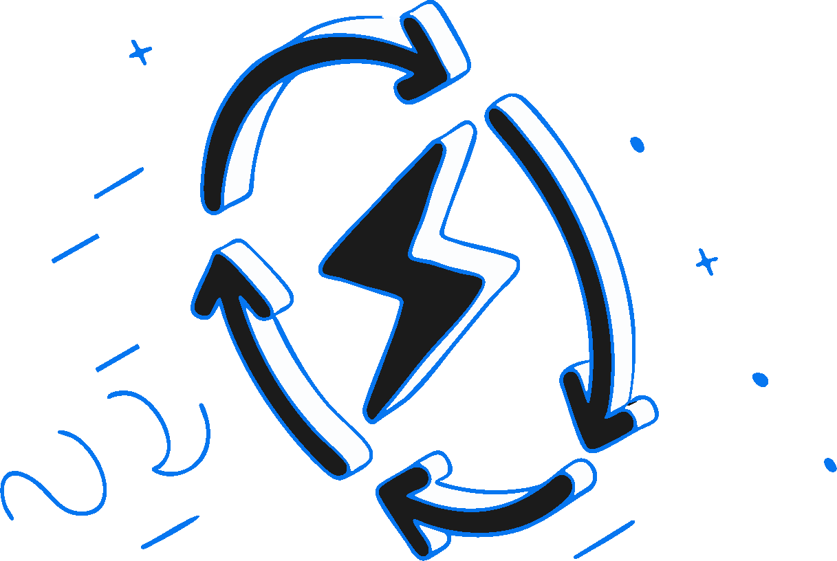 Scalability & Performance