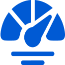 Credit App Integration