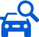 Real-Time Inventory Visibility