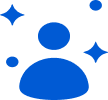 Seamless Lead Management