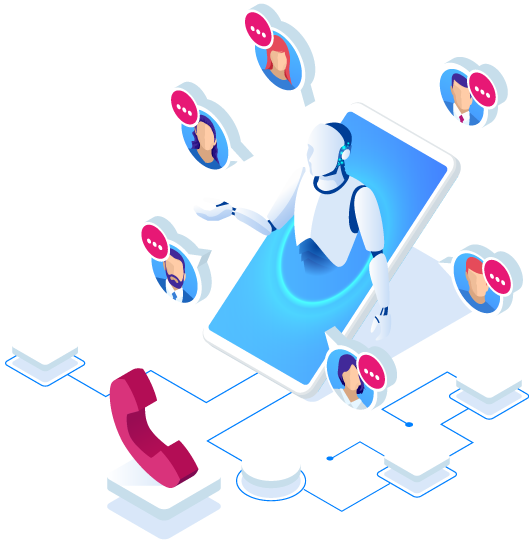 Dynamic Communication Tools Dynamic Communication Tools