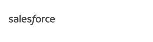 salesforce ISV partner program