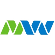 mobility-works-logo
