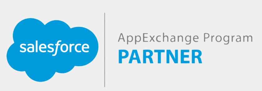 App Exchange Partner - Salesforce.com
