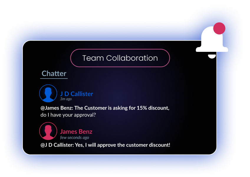team-collaboration