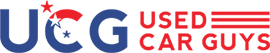used-car-guys-logo-new