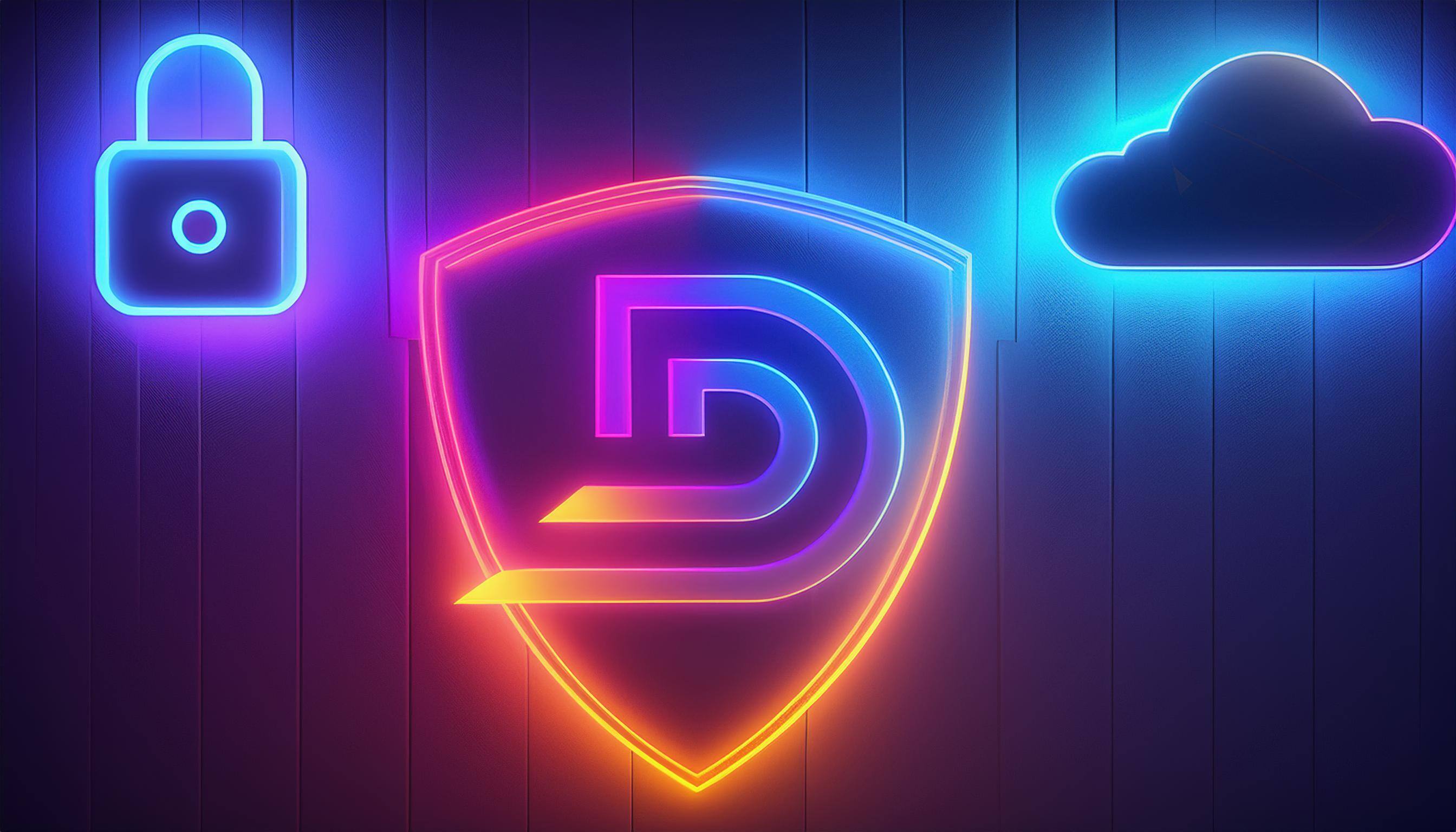 Strengthening Security: Lessons from the CDK Data Breach
