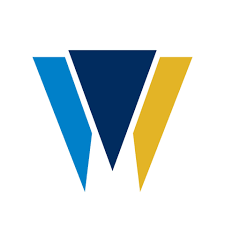 vantage-logo